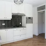 מלון Tongerlo