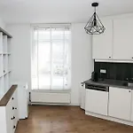 Tongerlo