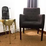 מלון Tongerlo 3*