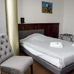 Tongerlo 3*
