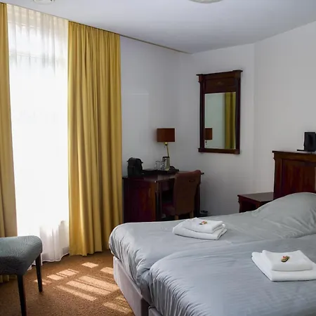 Tongerlo Hotel Roosendaal