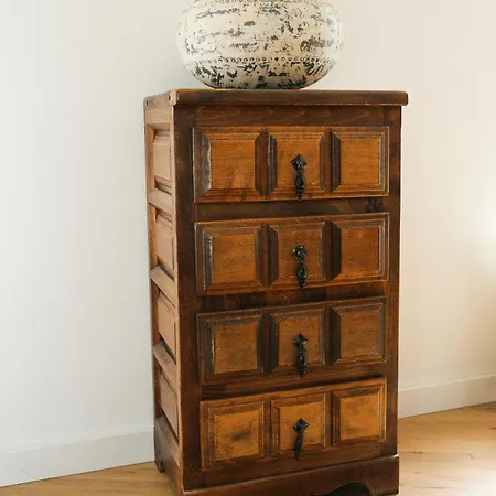 Отель Tongerlo Розендал