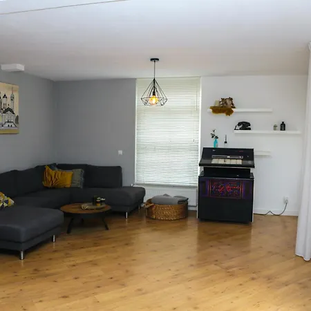 Tongerlo רוזנדאל