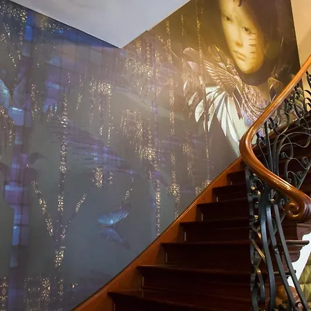 Tongerlo Hotel Roosendaal