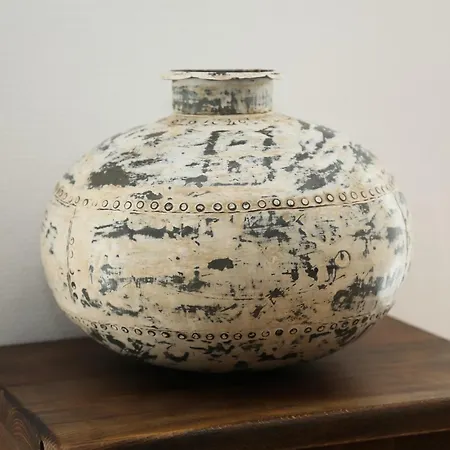 Tongerlo 3* Roosendaal