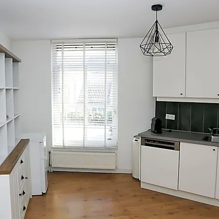Tongerlo Roosendaal
