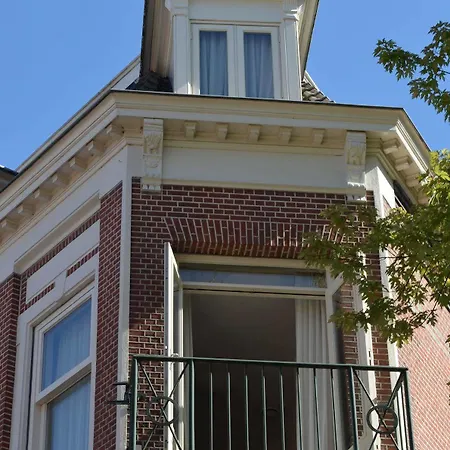 Tongerlo Ξενοδοχείο Roosendaal