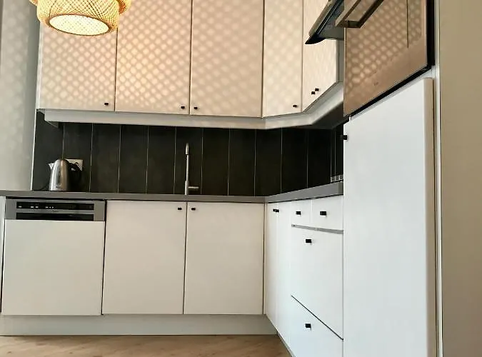 Hotel Tongerlo Roosendaal