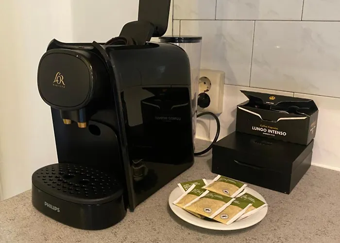 Tongerlo 3* Roosendaal