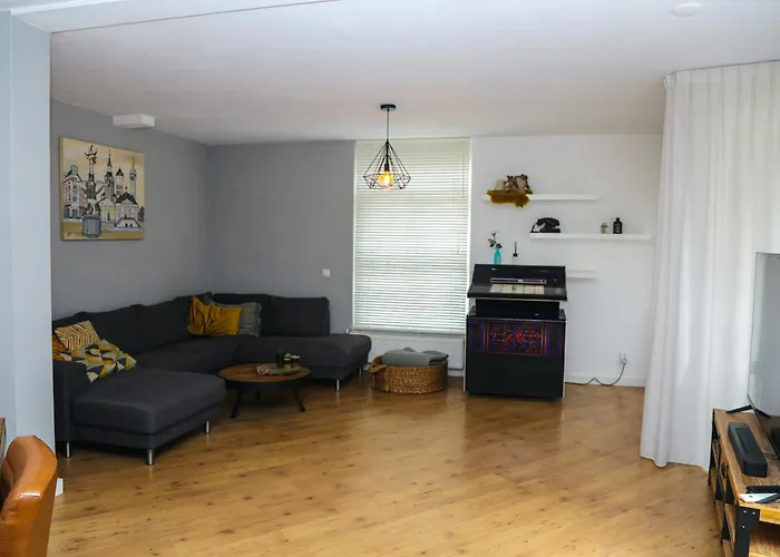 Tongerlo רוזנדאל