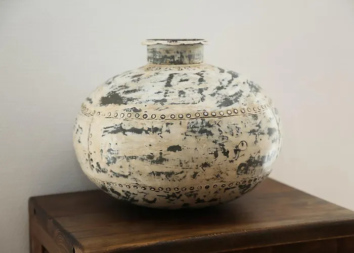 Tongerlo 3* רוזנדאל