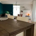 Tongerlo 3*