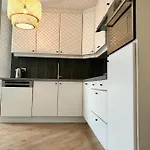 ホテル Tongerlo ローゼンダール