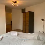 ホテル Tongerlo 3*