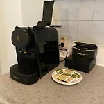 Tongerlo 3* ローゼンダール