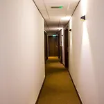 ホテル Tongerlo