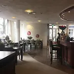 Tongerlo ホテル 3*