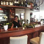 Tongerlo ホテル