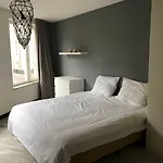 Tongerlo ホテル