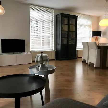 Otel Tongerlo