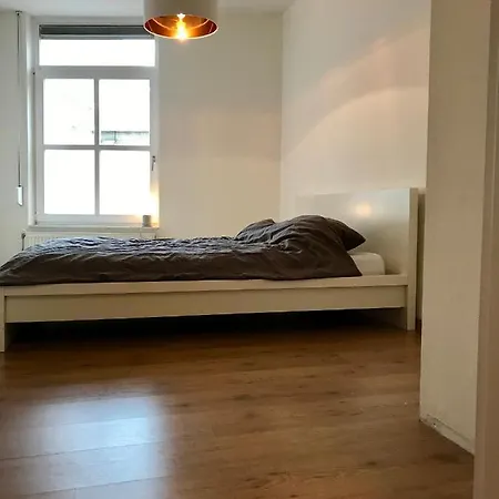 Tongerlo 3* Roosendaal