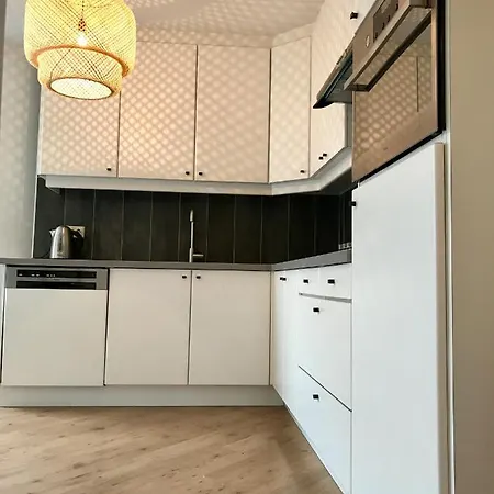 Otel Tongerlo Roosendaal