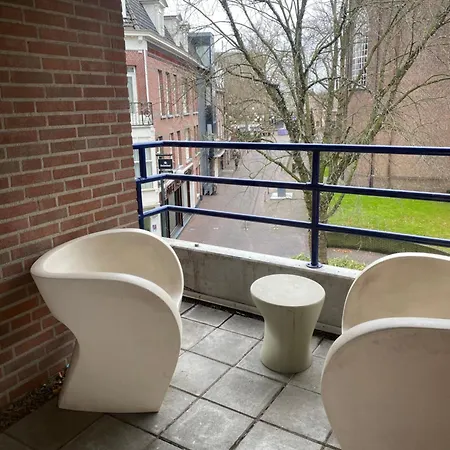 Tongerlo Otel Roosendaal