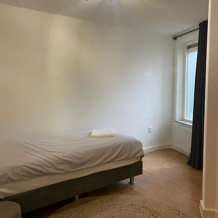 Tongerlo Otel 3*