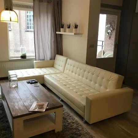 Tongerlo 3* Roosendaal