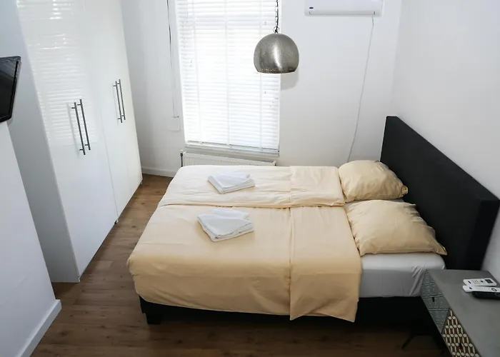 Tongerlo 3* Roosendaal