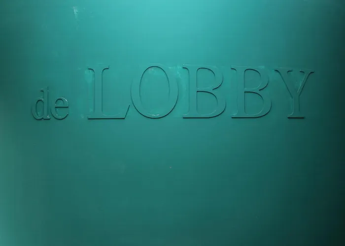 Tongerlo Ξενοδοχείο 3*