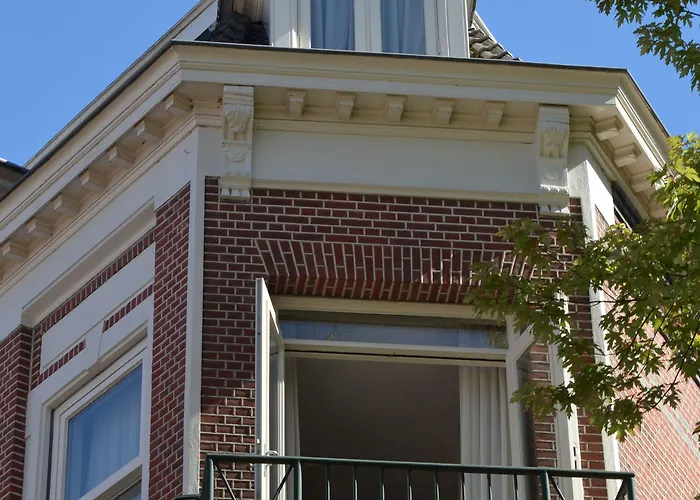 Tongerlo 3* Roosendaal