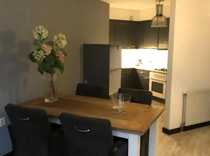 Tongerlo Ξενοδοχείο Roosendaal